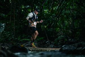 BIB: 
                            <button type="button" onclick="openModal(26263134)" class="btn btn-primary btn-sm float-right btn-popup" data-toggle="modal" data-target=".modal-high-quality">
                        <i class="fas fa-shopping-cart"></i> Add to Cart
                    </button>
                                            <button type="button" onclick="isThisMe(26263134, true)" class="btn btn-success btn-sm float-right btn-popup btn-isme hidden" data-toggle="tooltip" data-placement="bottom" title="นี่คือรูปของคุณใช่ไหม คลิกที่นี่เพื่อเอาเข้าอัลบั้ม">
                        <i class="fas fa-plus"></i> Add to album
                    </button>
                    <button type="button" onclick="isThisMe(26263134, false)" class="btn btn-warning btn-sm float-right btn-popup btn-isnotme hidden">
                        <i class="fas fa-ban"></i> Remove from album
                    </button>